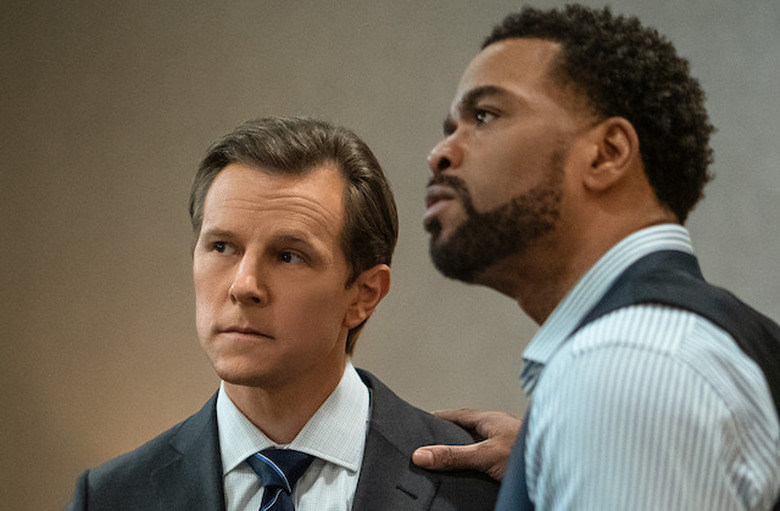 method-man-power-book-ii-ghost-video-larenz-tate