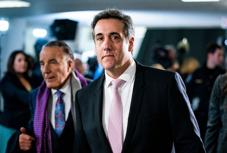 michael-cohen-live-stream-video