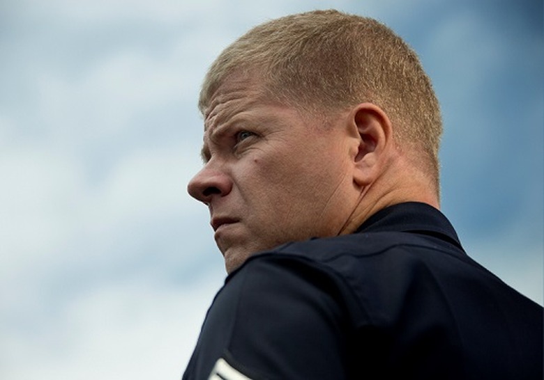 Southland Season 5 Spoilers Finale