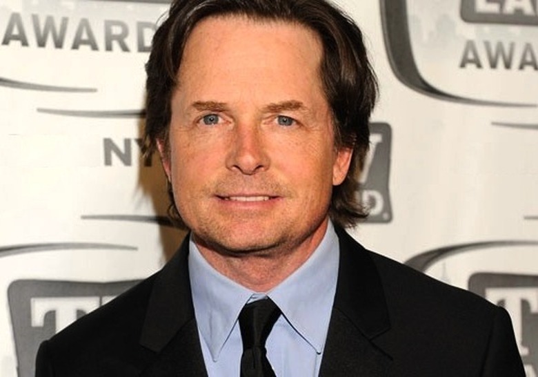 MJFox_TVLand_DW
