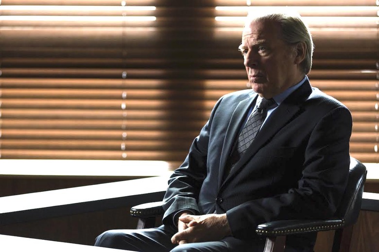 Michael McKean Better Call Saul
