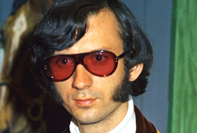 Michael Nesmith Dead The Monkees Obituary