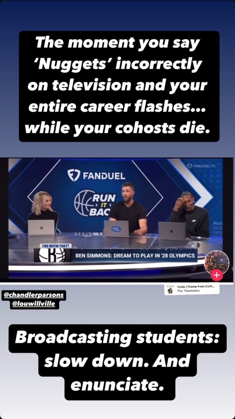 michelle-beadle-fanduel