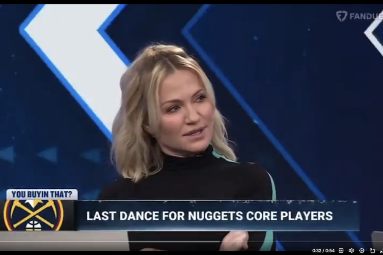 michelle-beadle-n-word-video-nuggets-run-it-back