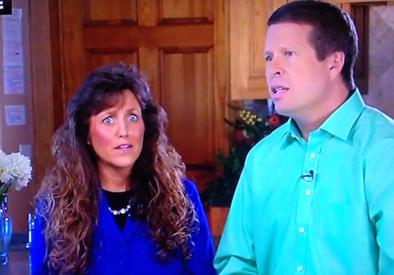 michelle-jim-bob-duggar