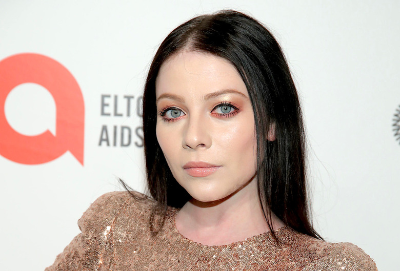 Michelle Trachtenberg Cause of Death Autopsy