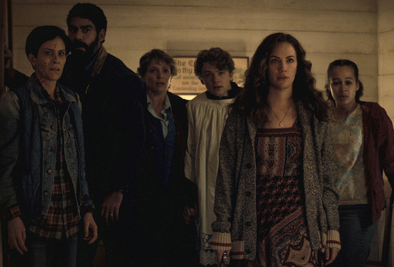 midnight-mass-episode-6-angel-church-scene-video