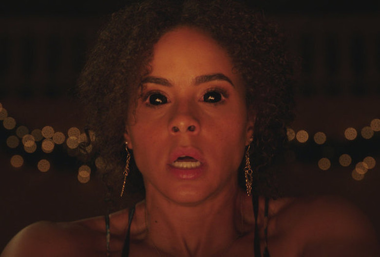 Midnight Texas Season 2 Episode 5