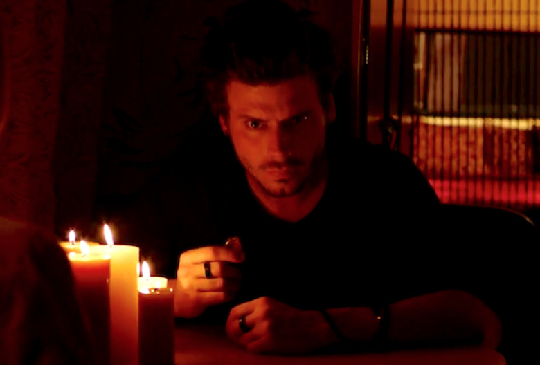 midnight-texas-trailer-featured