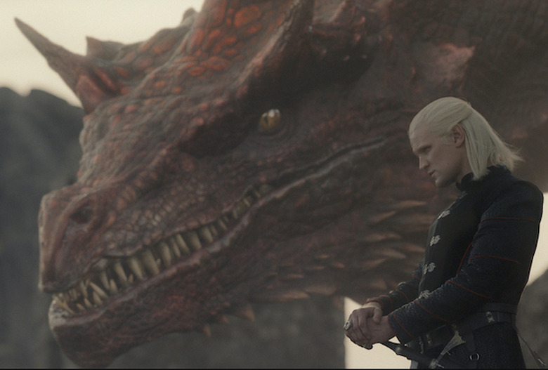 house-of-the-dragon-miguel-sapochnik-leaving-season-2-wife-controversy