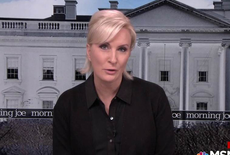 mika-brzezinski-homophobic-slur-apology-statement-video