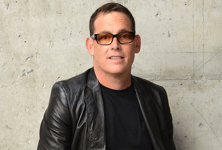 Mike Fleiss The Bachelor Racial Discrimination