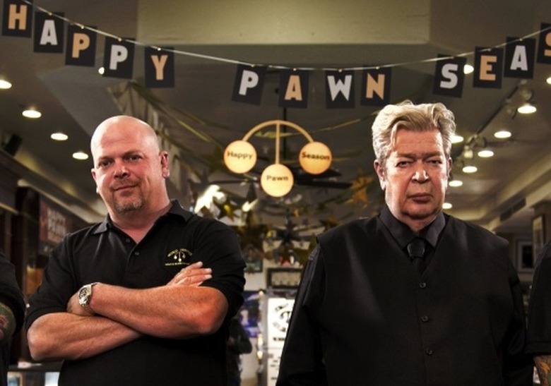 pawn-stars-dw
