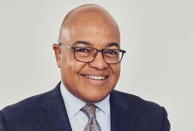 mike-tirico