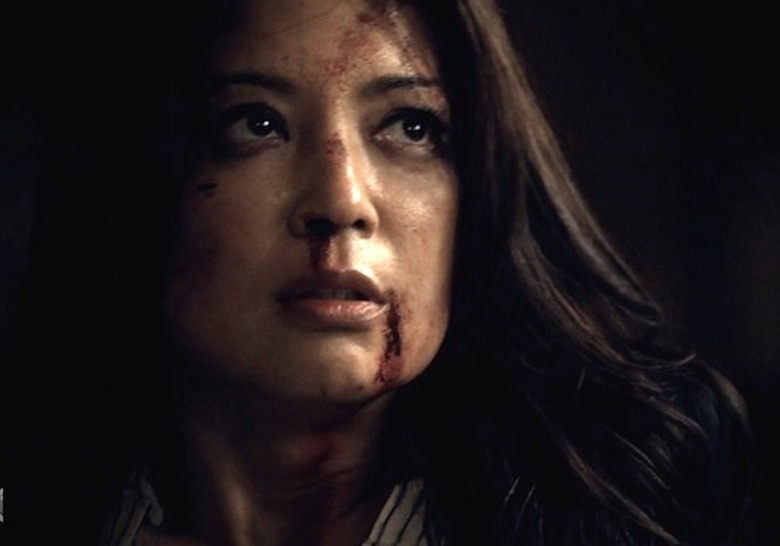 POTW_MingNa_Wen