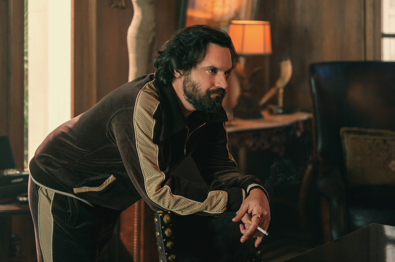 minx-ending-jake-johnson-season-3-starz