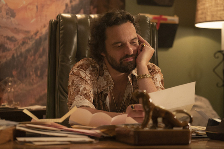minx-finale-recap-season-1-episode-10