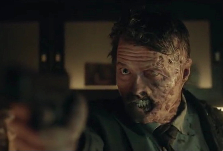 gotham-knights-series-finale-harvey-two-face