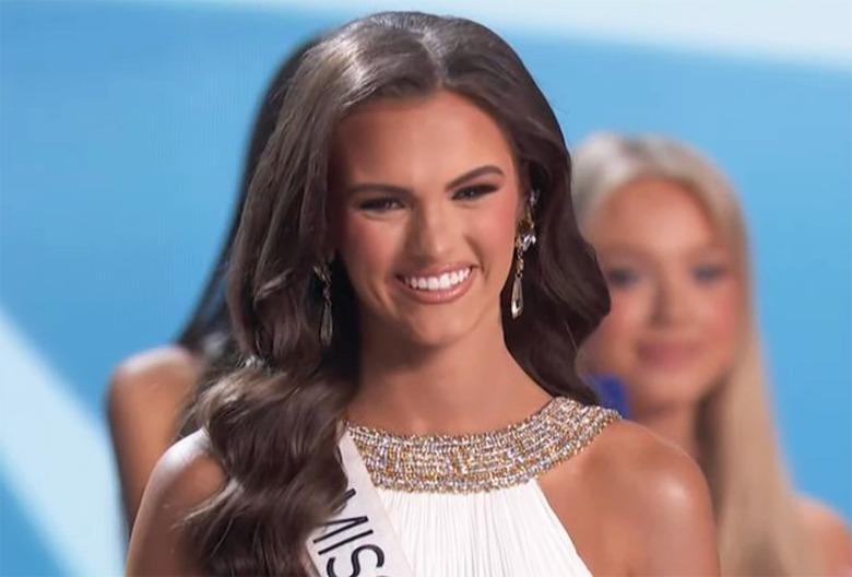 miss-teen-usa-2024-addie-carver