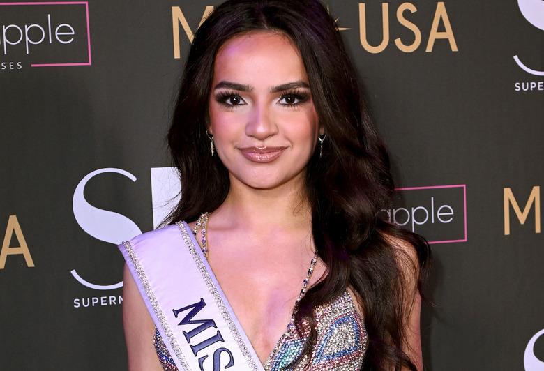 miss-teen-usa-UmaSofia-Srivastava-resigning-stepping-down