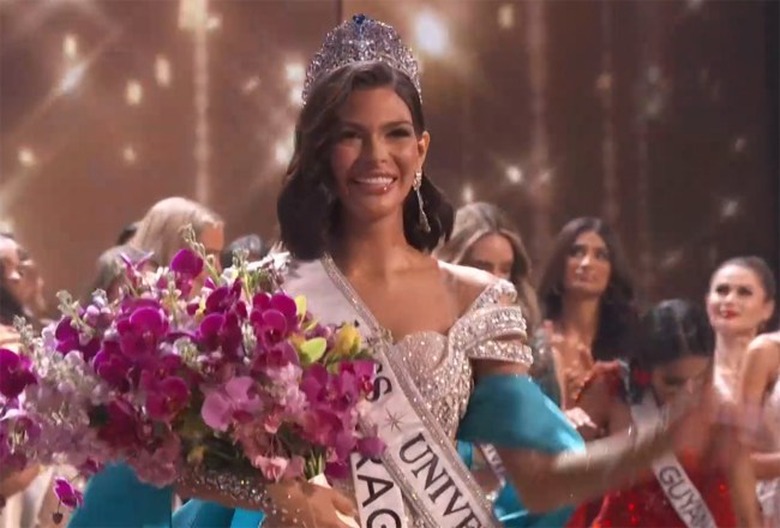 miss-universe-2023-winner-nicaragua