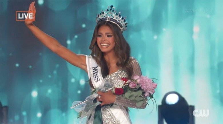 miss-usa-winner-2024