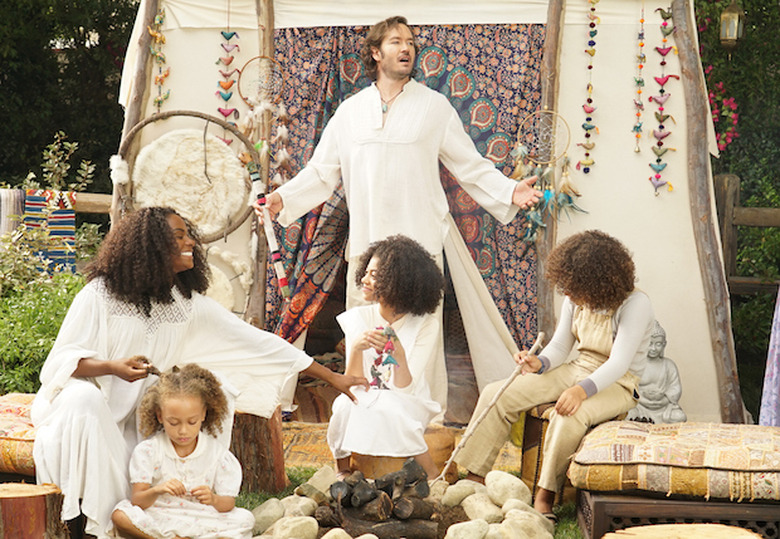 mixedish-premiere-recap-season-1-episode-1-abc