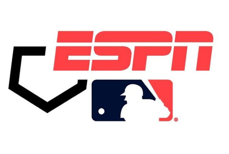 ESPN MLB Games Ending Baseball TV Rights Dropped