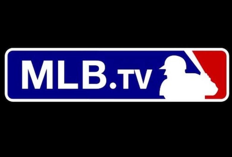 MLB TV