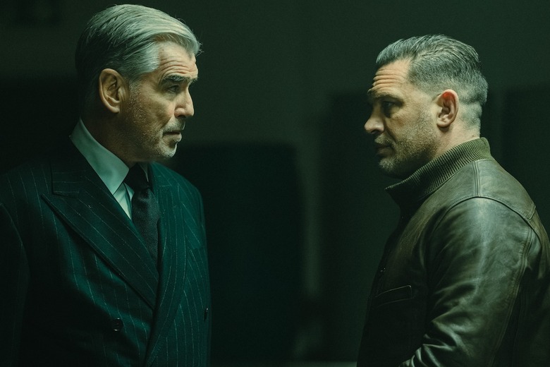mobland-renewed-season-2-paramount-plus