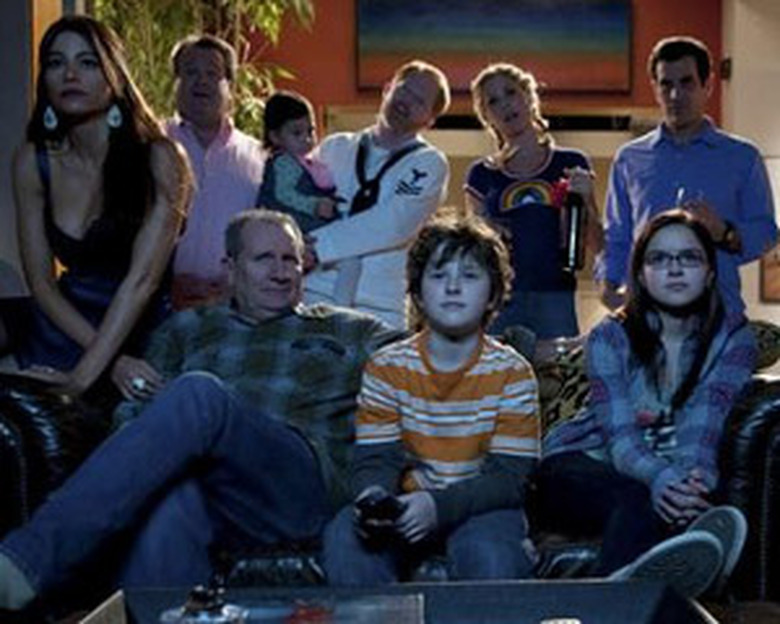 ModernFamily_300_3