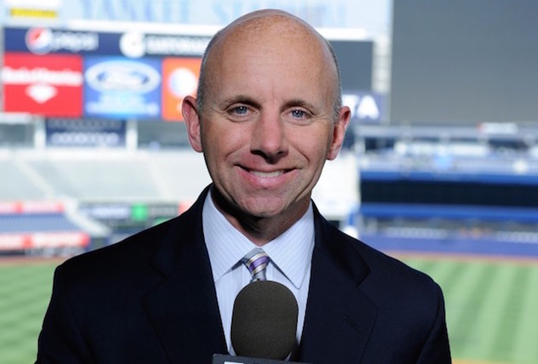 monday-night-football-sean-mcdonough