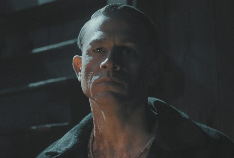 Monster__The_Ed_Gein_Story