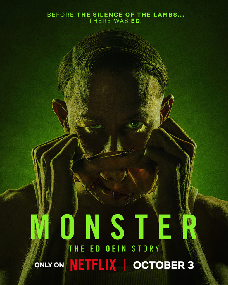 monster-full-poster
