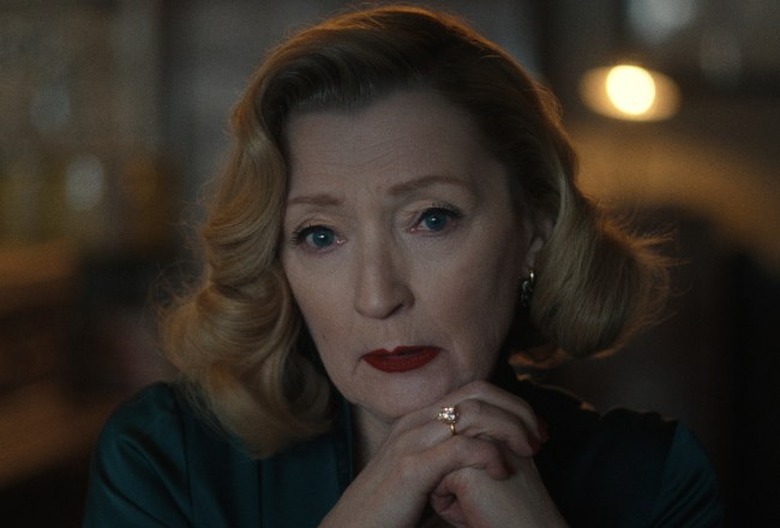 monster-season-3-leslie