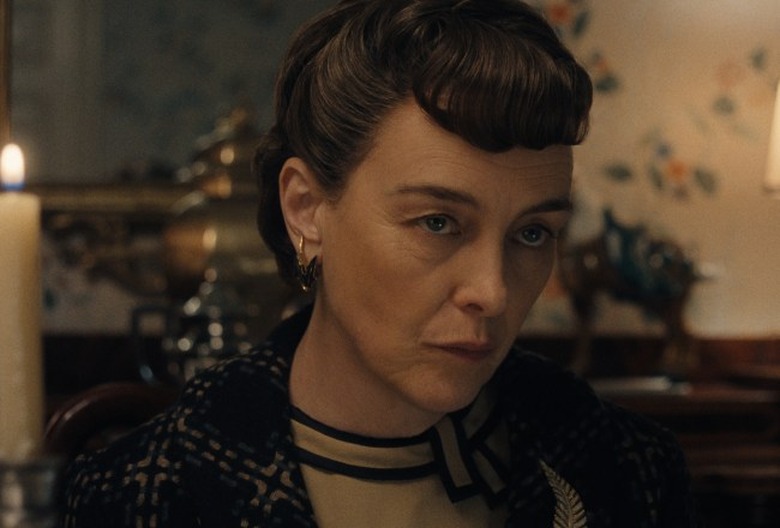 monster-season-3-olivia