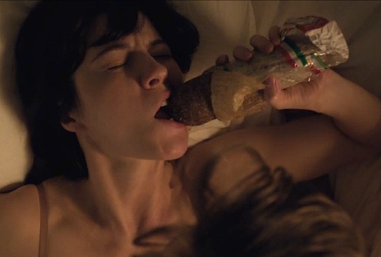 braindead-salami-sex