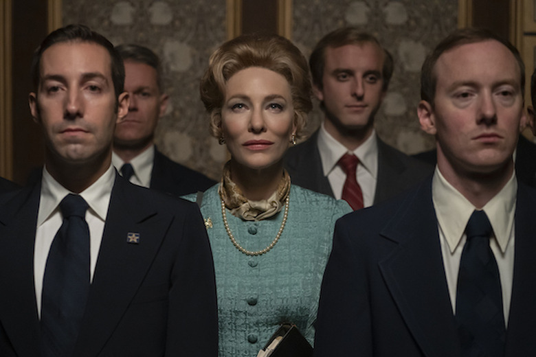 mrs-america-finale-recap-season-1-episode-9-reagan