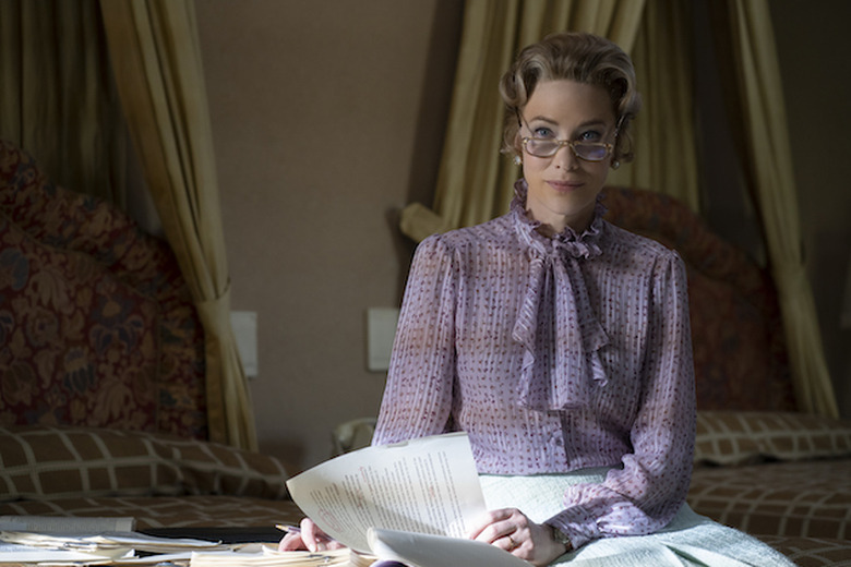 mrs-america-premiere-recap-episode-1