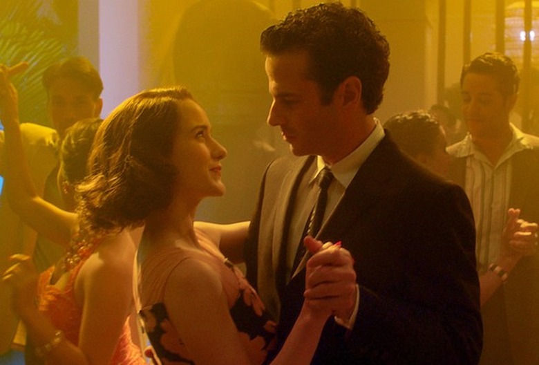 the-marvelous-mrs-maisel-renewed-season-5-final-ending
