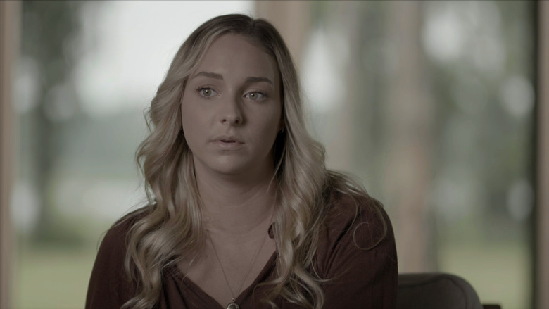 murdaugh-murders-season-2-1