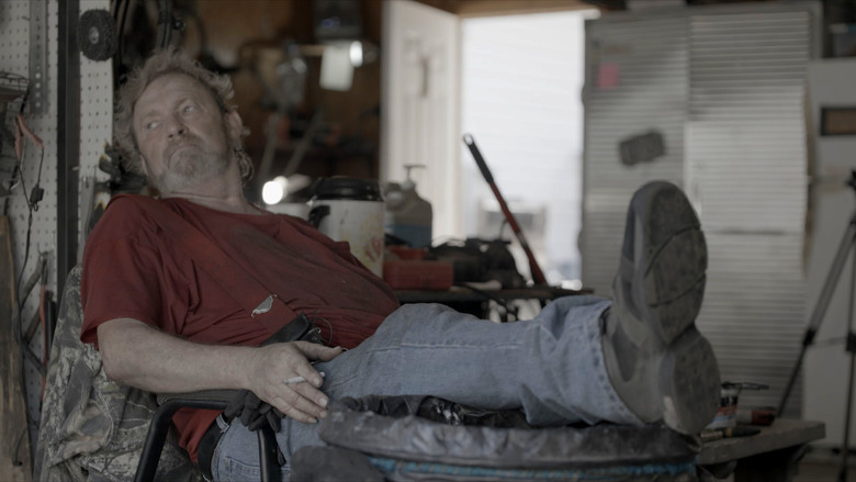 murdaugh-murders-season-2-4