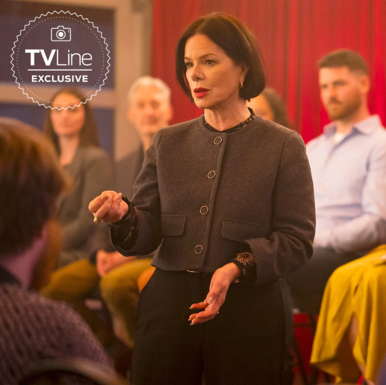 marcia-gay-harden-murder-in-a-small-town