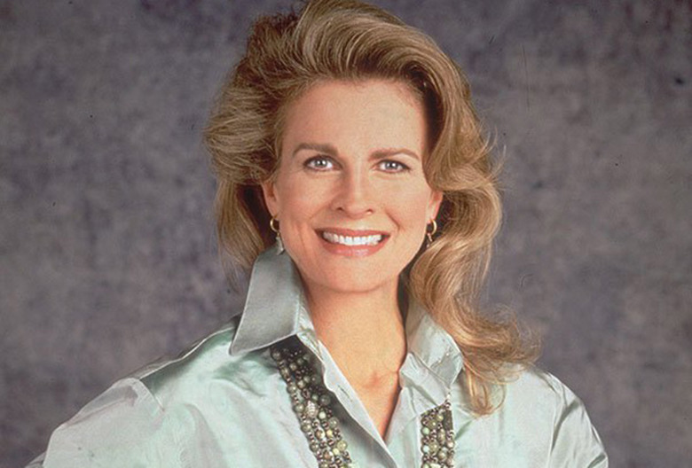 Murphy Brown Revival