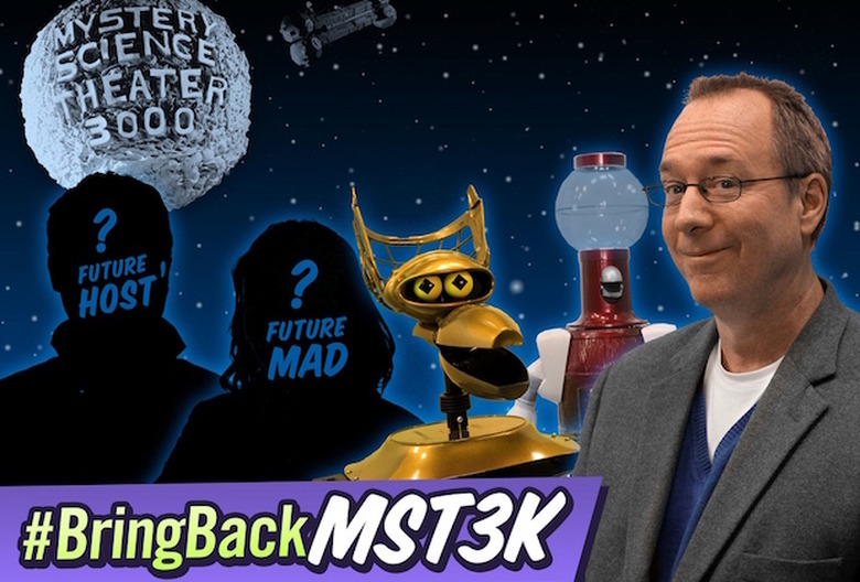 mystery-science-theater-3000-kickstarter-revival