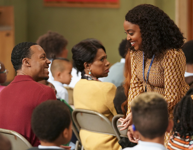 naacp-awards-2024-tv-nominations-list