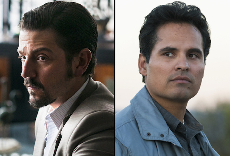 narcos mexico