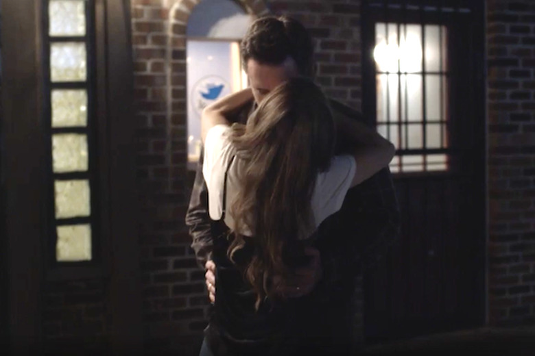 Nashville Finale Recap Season 4 Deacon Alyssa Kiss