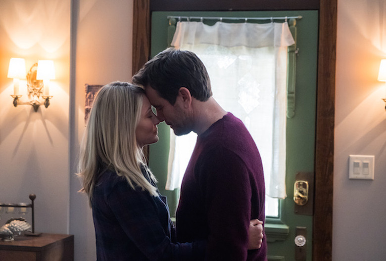 Nashville Recap Season 6 Episode 9