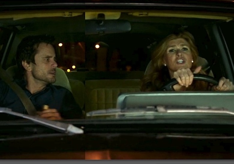 Nashville Season 2 Preview